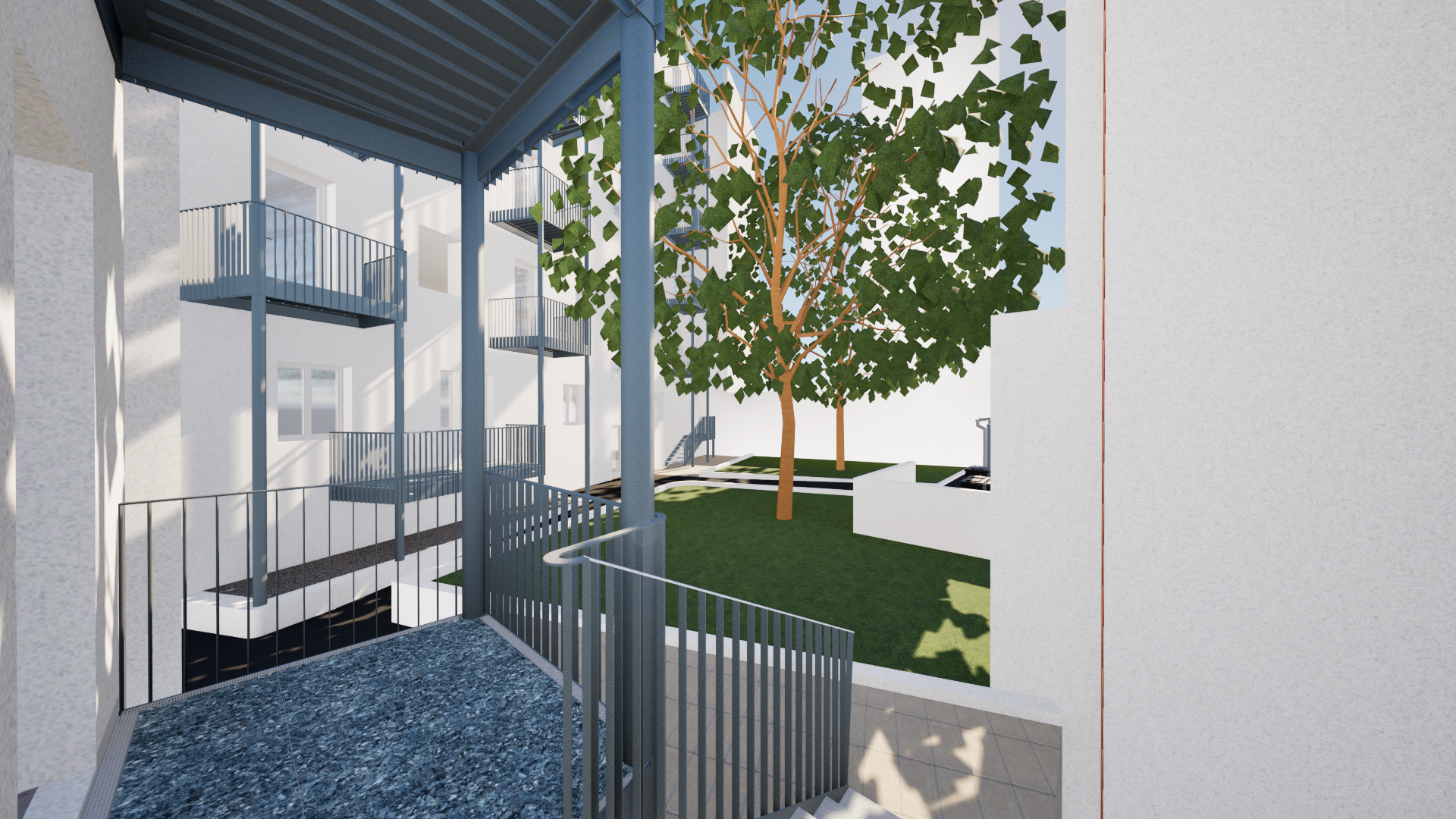 Project image 6